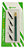 KIT-ESPATULA-BISTURI-2UUL-HAND-FINISH-4X1- Ferramentas de Alta Precisão - Imagem 4