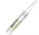 Kaisi K-338 Fluxo de Solda BGA (10g) - Alta Qualidade - Imagem 1