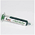 Máscara UV Verde Kaisi HY-135 - 10ml de Proteção e Precisão - Imagem 2