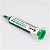 Máscara UV Verde Kaisi HY-135 - 10ml de Proteção e Precisão - Imagem 3
