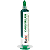 Máscara UV Verde Kaisi HY-135 - 10ml de Proteção e Precisão - Imagem 1