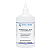 Álcool Isopropílico 99,9% 500ml Implastec - Limpeza Profissional e Eficaz - Imagem 1