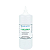 Cleaner Implastec 1000ml - Limpeza Eficiente para Superfícies e Componentes Eletrônicos - Imagem 1