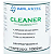 Cleaner Implastec 1000ml - Limpeza Eficiente para Superfícies e Componentes Eletrônicos - Imagem 3