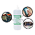 Cleaner Implastec 1000ml - Limpeza Eficiente para Superfícies e Componentes Eletrônicos - Imagem 4