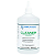 Cleaner 500ml Implastec - Limpeza Profissional para Superfícies e Eletrônicos - Imagem 1
