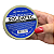 Soldatec Pasta de Solda 50g Implastec - Soldagem Profissional e Segura - Imagem 3