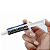 Fluxo Pastoso RMA-223 Seringa - Solução Profissional para Soldagem Precisa - Imagem 4