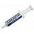 Fluxo Pastoso RMA-223 Seringa - Solução Profissional para Soldagem Precisa - Imagem 1