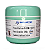 Fluxo Pastoso Pro RMA-223 - Implastec - Soldagem Profissional e Eficiente - Imagem 2