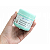 Fluxo Pastoso Pro RMA-223 - Implastec - Soldagem Profissional e Eficiente - Imagem 3
