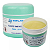 Fluxo Pastoso Pro RMA-223 - Implastec - Soldagem Profissional e Eficiente - Imagem 1