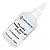 Fluxo p/ Solda No Clean 110ml - Implastec : Simplifique a Soldagem com Qualidade e Eficiência - Imagem 3