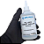 Fluxo p/ Solda No Clean 110ml - Implastec : Simplifique a Soldagem com Qualidade e Eficiência - Imagem 4