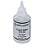 Fluxo p/ Solda No Clean 110ml - Implastec : Simplifique a Soldagem com Qualidade e Eficiência - Imagem 1