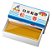 Flux De Solda Solido Resina Breu Identificar Curto Placa - Imagem 1