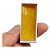 Flux De Solda Solido Resina Breu Identificar Curto Placa - Imagem 2