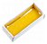 Flux De Solda Solido Resina Breu Identificar Curto Placa - Imagem 5