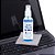 Limpa Tela Implastec Para Monitores, Notebook, Lcd 60ml - Imagem 4