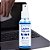 Limpa Tela Implastec Para Monitores, Notebook, Lcd 60ml - Imagem 3