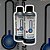 Spray Congelante Aerossol P/ Localizar Falhas 400ml  2 Latas - Imagem 3
