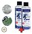Spray Congelante Aerossol P/ Localizar Falhas 400ml  2 Latas - Imagem 1