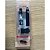 2UUL Rosin Dispenser Bicos de silicone Atomizador PCB Placa de curto-circuito Diagnóstico para reparo de placa-mãe - Imagem 8