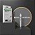 2UUL Rosin Dispenser Bicos de silicone Atomizador PCB Placa de curto-circuito Diagnóstico para reparo de placa-mãe - Imagem 4