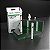 2UUL Rosin Dispenser Bicos de silicone Atomizador PCB Placa de curto-circuito Diagnóstico para reparo de placa-mãe - Imagem 9