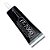 Cola Adesiva Multiuso Preto Implastec 110ml - Imagem 3