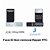 Flex Tag-on Face-ID JCID IP 11P/11PM Non-removal Repair FPC - Imagem 1