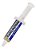 Fluxo Pasta Pastoso Rma 223 10g Seringa Fluxo De Solda Bga - Imagem 5