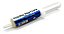 Fluxo Pasta Pastoso Rma 223 10g Seringa Fluxo De Solda Bga - Imagem 2