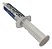 Fluxo Pasta Pastoso Rma 223 10g Seringa Fluxo De Solda Bga - Imagem 4