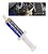 Fluxo Pasta Pastoso Rma 223 10g Seringa Fluxo De Solda Bga - Imagem 6