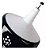 Implastec Cola Profissional Para Celular E Tablet  Kit Com 2 - Imagem 2