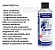 Implastec Congelante Pro 400ml - 2 Unidades Spray - Imagem 5