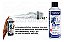 Implastec Congelante Pro 400ml - 2 Unidades Spray - Imagem 2