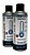 Implastec Congelante Pro 400ml - 2 Unidades Spray - Imagem 1