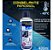 Implastec Congelante Pro 400ml - 2 Unidades Spray - Imagem 4