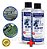 Implastec Congelante Pro 400ml - 2 Unidades Spray - Imagem 3