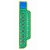 Placa Expansão JCID V1S X-14PM Face ID - Activation / Read & Write Adaptor - Imagem 1