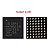 Ic 1612a1 U2 iPhone 8 8p X Xs/max 11/pro Carregamento Usb - Imagem 1