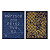 CI Pm7250b - Imagem 1