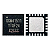 Ci Carregamento Sgm41511 - Imagem 1