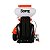 Atomizador costal a gasolina 59,2CC 3,6CV Deffer Modelo: AC592CC - Imagem 5