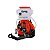 Atomizador costal a gasolina 59,2CC 3,6CV Deffer Modelo: AC592CC - Imagem 1