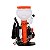 Atomizador costal a gasolina 59,2CC 3,6CV Deffer Modelo: AC592CC - Imagem 4