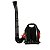 Soprador de folhas costal a gasolina 59,3cc Deffer Modelo: SO593CC - Imagem 3