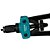 Rebitador manual tipo alavanca para rebites com rosca de até M10 Tssaper Modelo: TRMA10 - Imagem 11